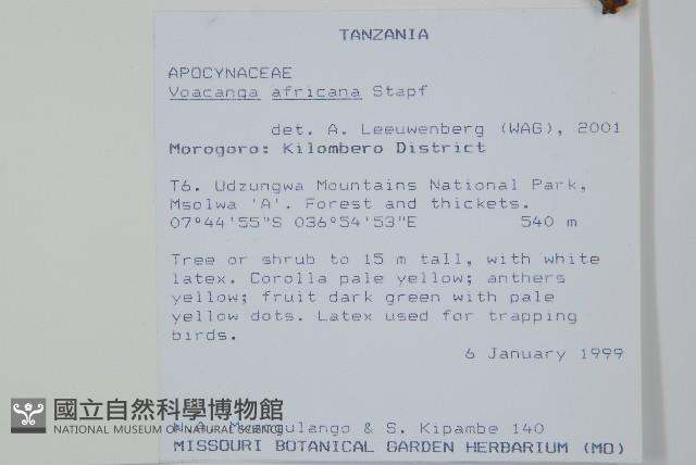 登錄號:S100589藏品圖，第2張