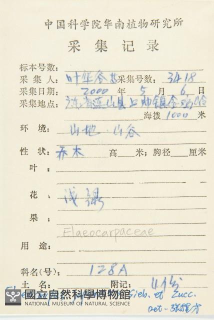 薯豆藏品圖，第2張