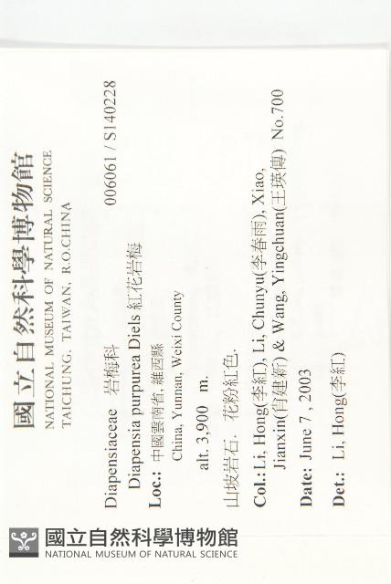 紅花岩梅藏品圖，第2張