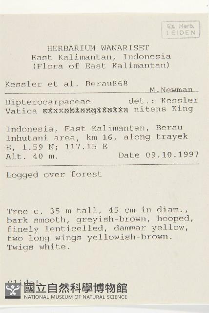 登錄號:S055228藏品圖，第2張