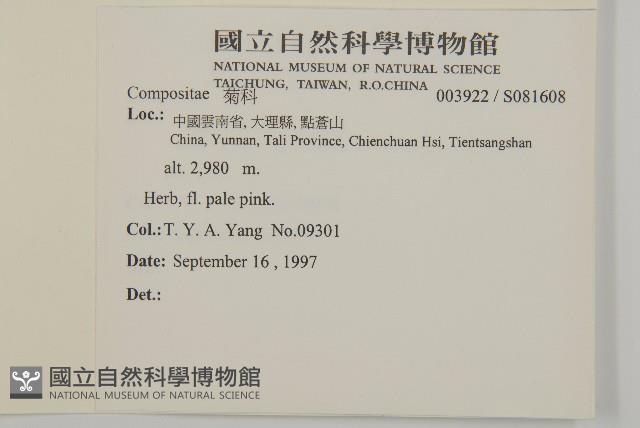 登錄號:S081608藏品圖，第2張