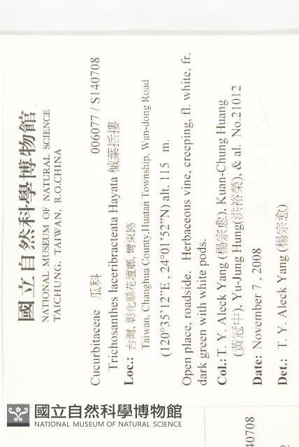 登錄號:S140708藏品圖，第2張