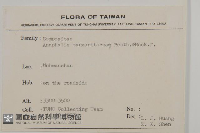 抱莖籟簫藏品圖，第2張