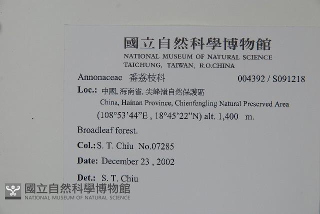 登錄號:S091218藏品圖，第2張