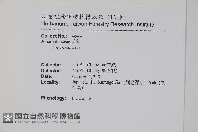 登錄號:S114918藏品圖，第2張