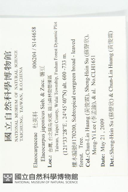 薯豆藏品圖，第2張