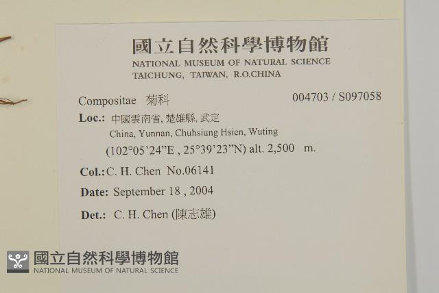 登錄號:S097058藏品圖，第2張