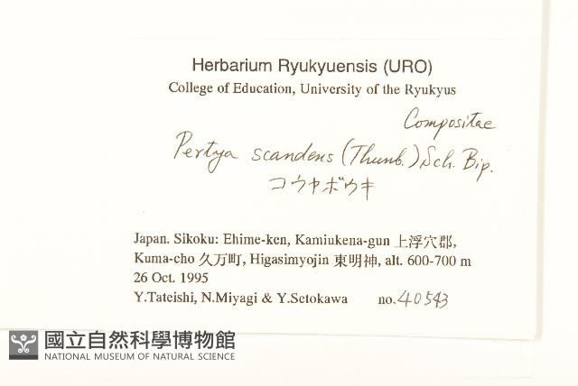 登錄號:S051258藏品圖，第2張