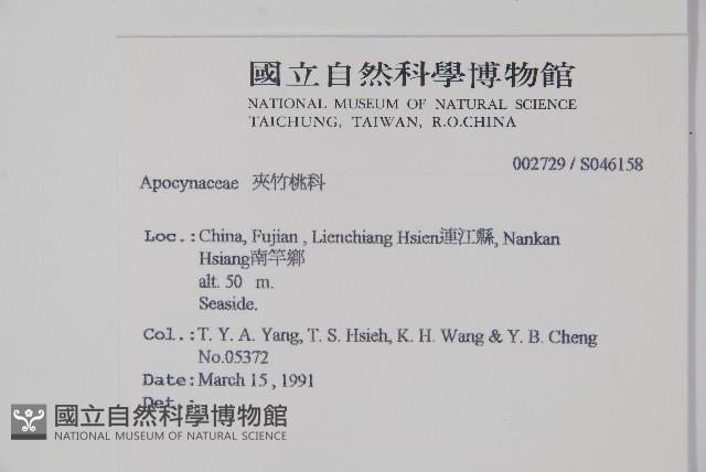 登錄號:S046158藏品圖，第2張