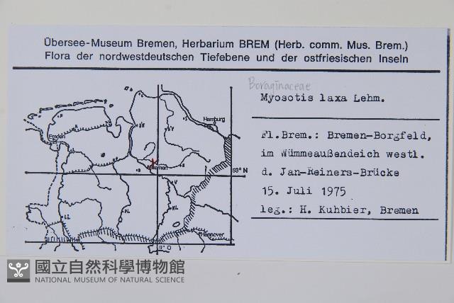 登錄號:S077558藏品圖，第2張