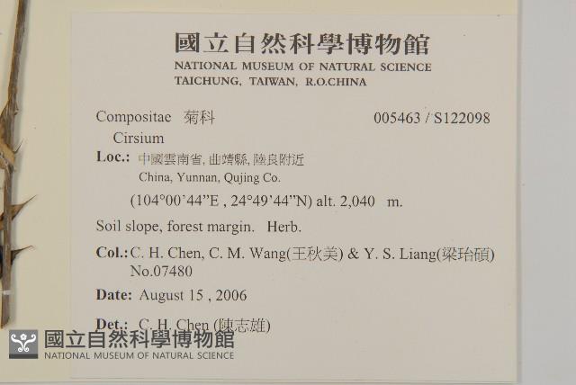 登錄號:S122098藏品圖，第2張