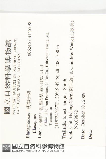 登錄號:S145798藏品圖，第2張