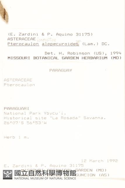 登錄號:S062298藏品圖，第2張