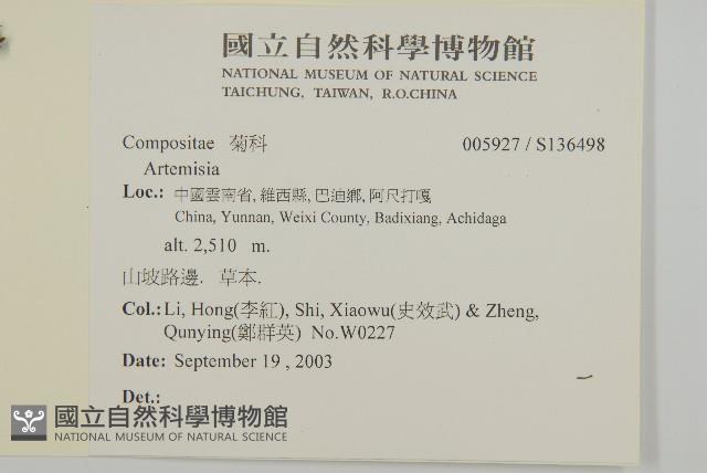 登錄號:S136498藏品圖，第2張