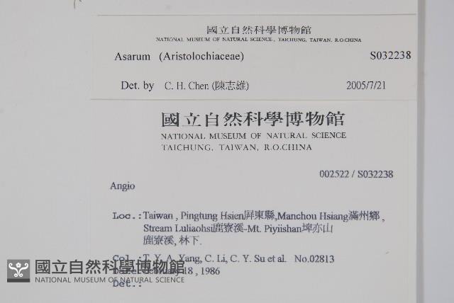 登錄號:S032238藏品圖，第2張