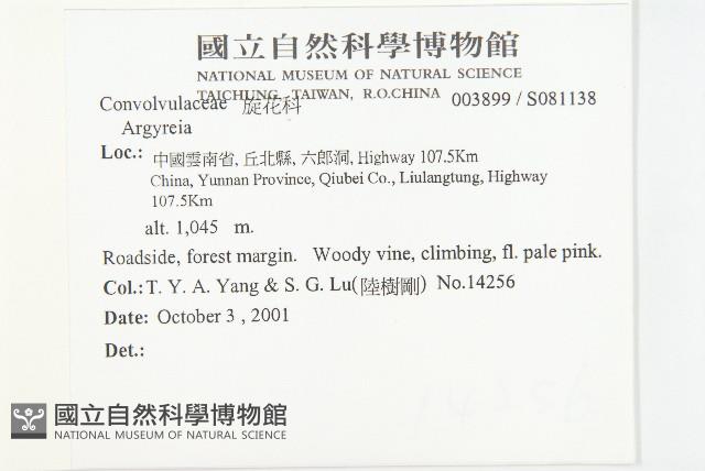 登錄號:S081138藏品圖，第2張