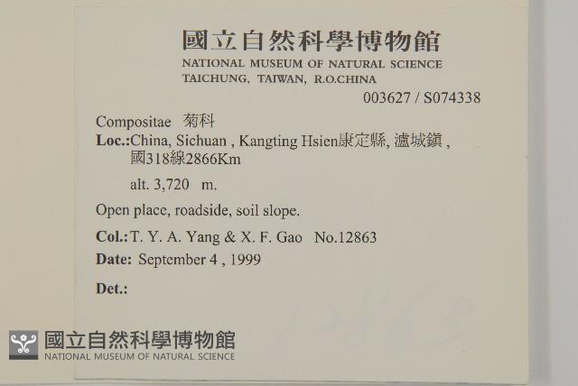 登錄號:S074338藏品圖，第2張