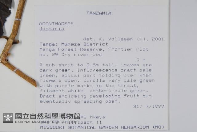 登錄號:S095838藏品圖，第2張