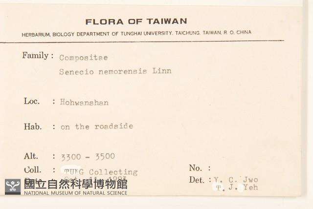 黃菀藏品圖，第2張