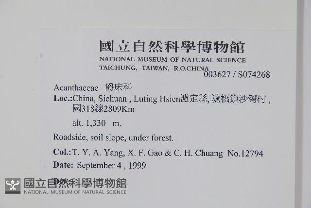 登錄號:S074268藏品圖，第2張