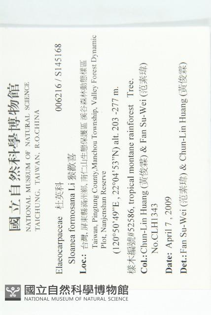 猴歡喜藏品圖，第2張