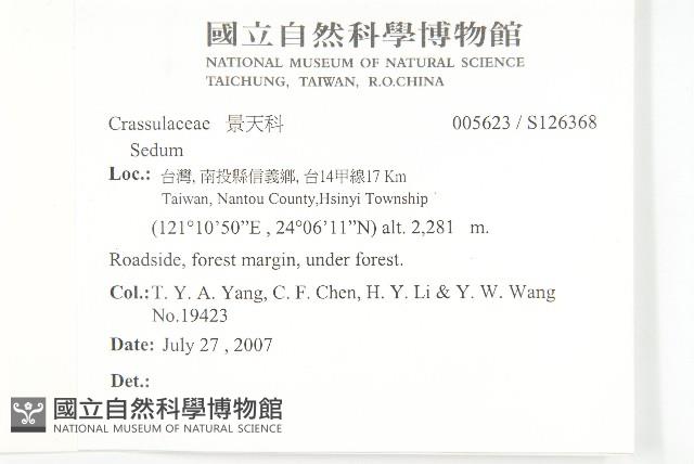 登錄號:S126368藏品圖，第2張