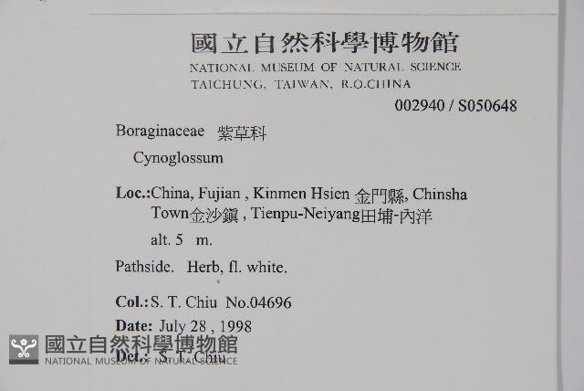 登錄號:S050648藏品圖，第2張