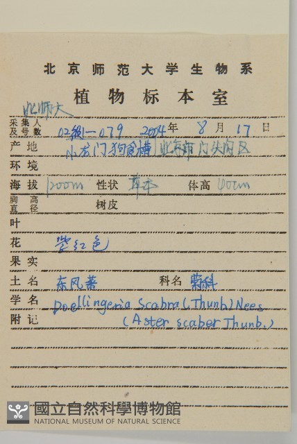 登錄號:S111248藏品圖，第2張