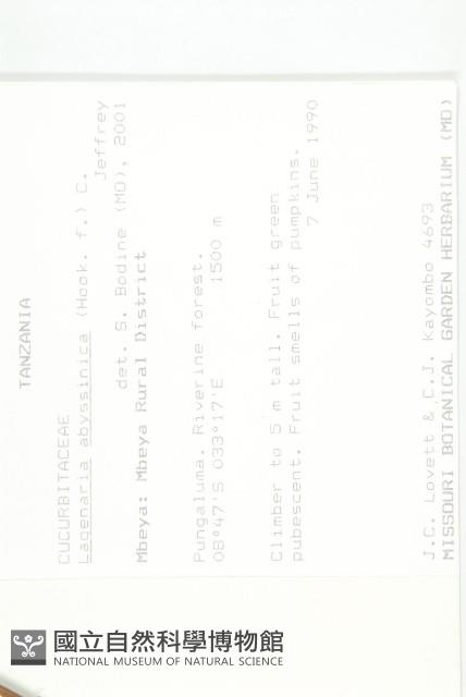 登錄號:S096448藏品圖，第2張