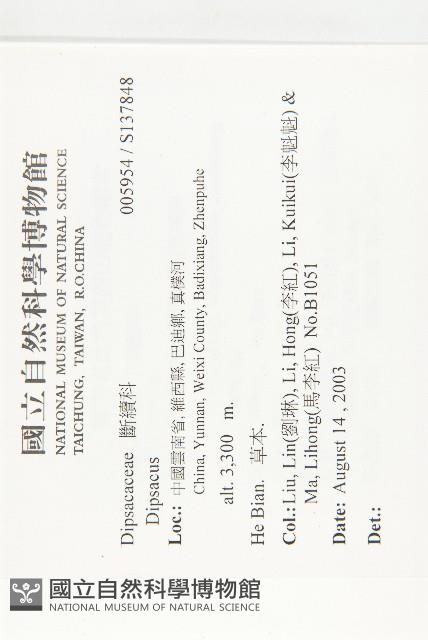 登錄號:S137848藏品圖，第2張