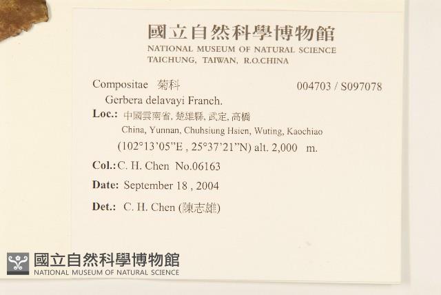 登錄號:S097078藏品圖，第2張