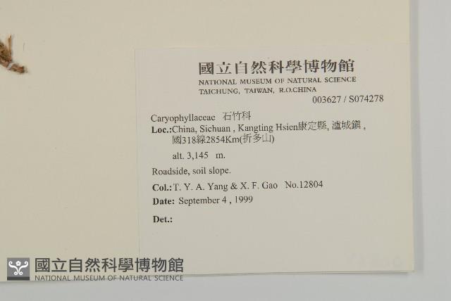 登錄號:S074278藏品圖，第2張