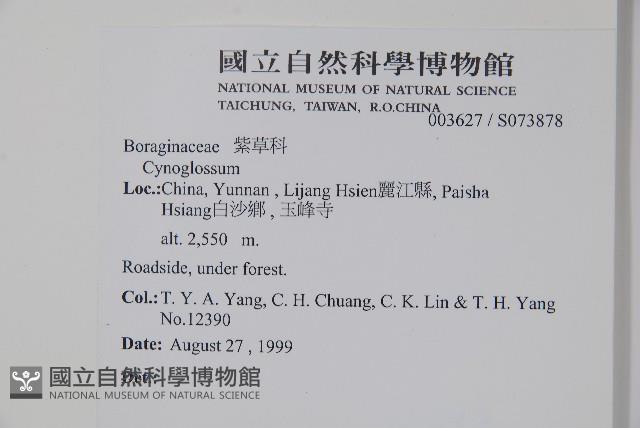 登錄號:S073878藏品圖，第2張