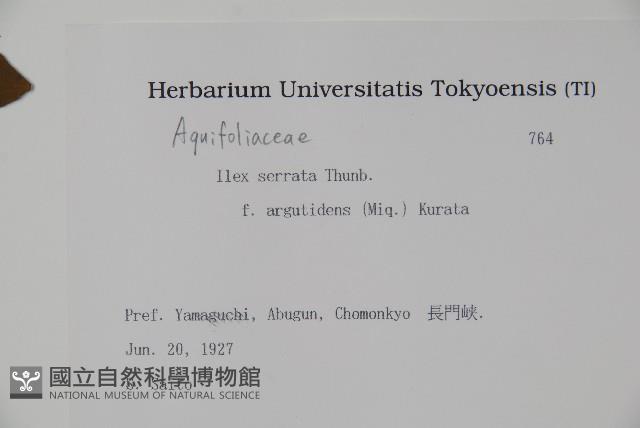 登錄號:S082088藏品圖，第2張