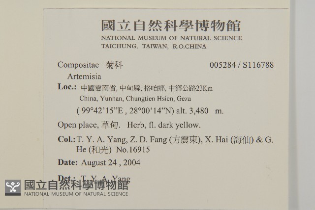 登錄號:S116788藏品圖，第2張