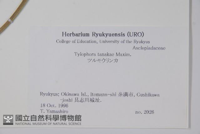 登錄號:S051288藏品圖，第2張