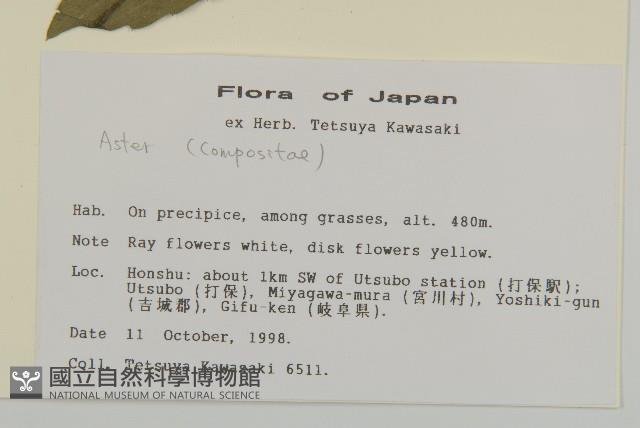 登錄號:S113488藏品圖，第2張