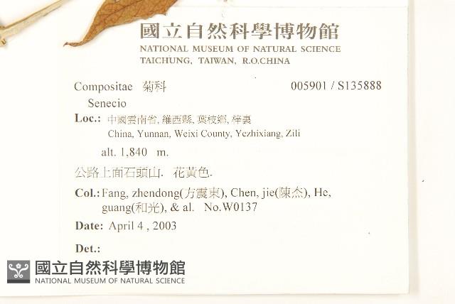 登錄號:S135888藏品圖，第2張