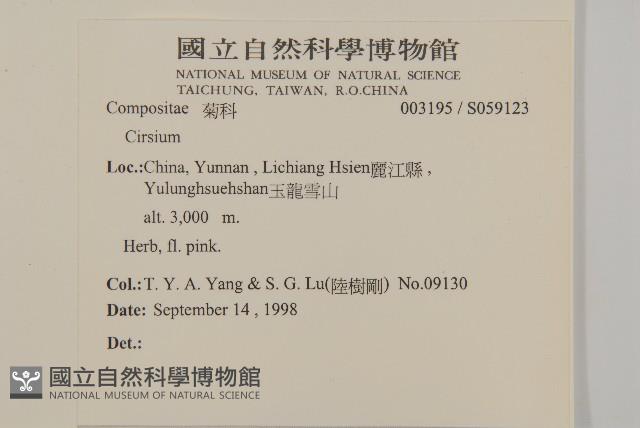 登錄號:S059123藏品圖，第2張