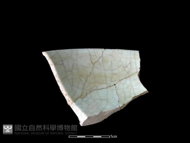 瓷碗藏品圖，第2張