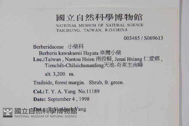 登錄號:S069613藏品圖，第2張