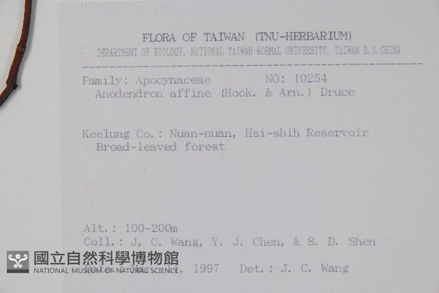 小錦蘭藏品圖，第2張