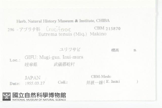 登錄號:S108033藏品圖，第2張