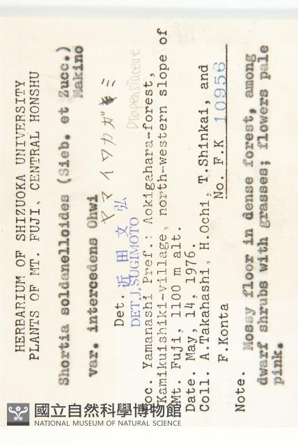 登錄號:S049063藏品圖，第2張