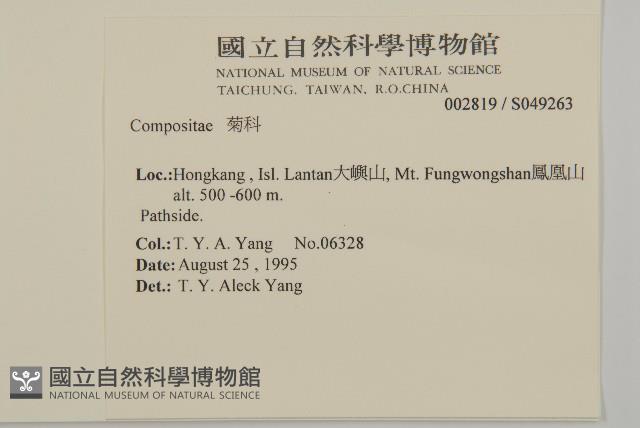 登錄號:S049263藏品圖，第2張