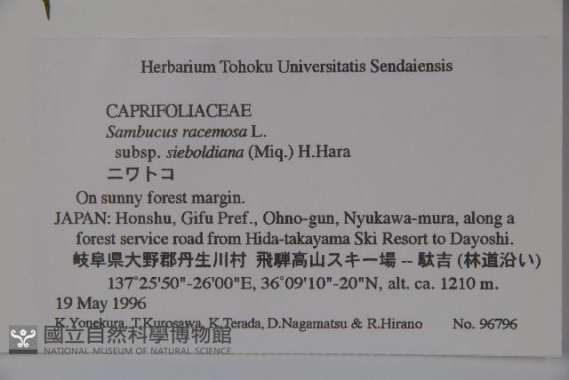 登錄號:S058463藏品圖，第2張