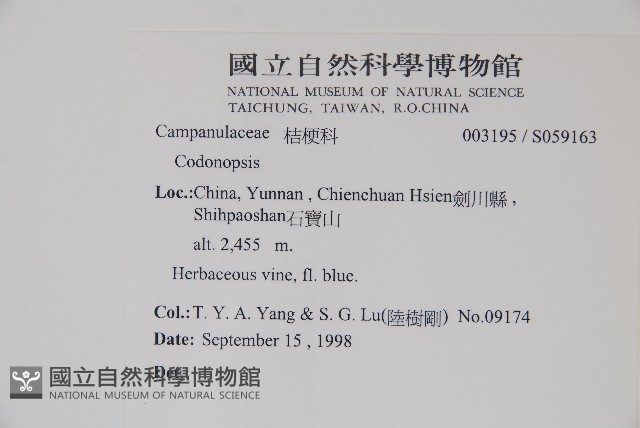 登錄號:S059163藏品圖，第2張