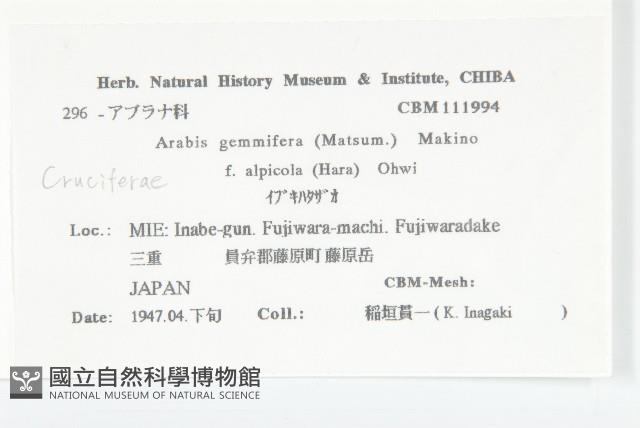 登錄號:S039963藏品圖，第2張