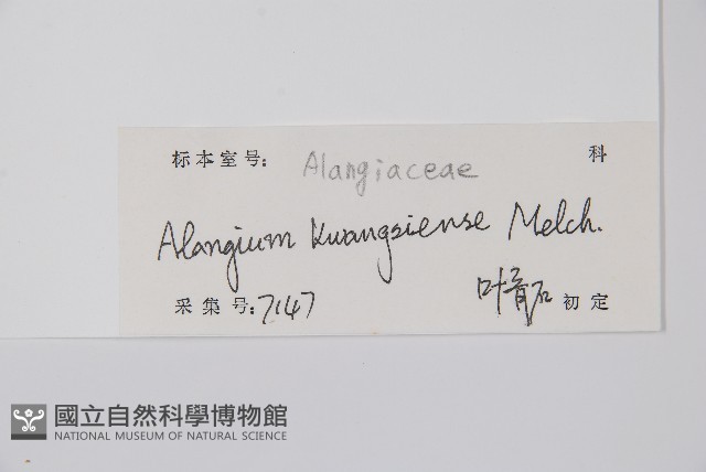 登錄號:S128843藏品圖，第2張