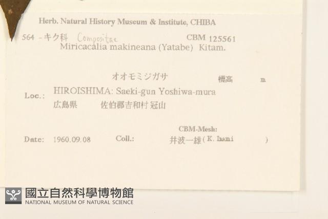 登錄號:S108073藏品圖，第2張